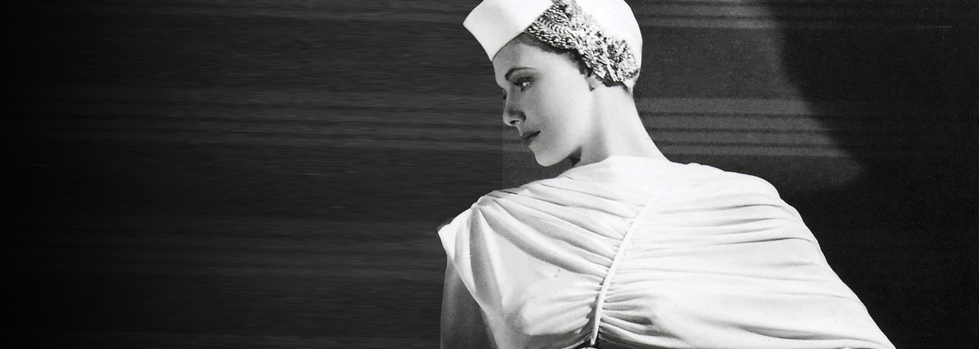 Costume Donations Harlequin