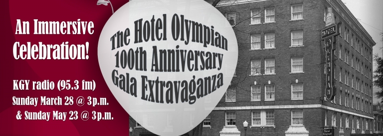 Hotel Olympian promo2 1920x1080 1 768x274 1614471866